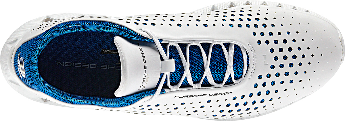 comfortable，fashion，motion，run，product design，