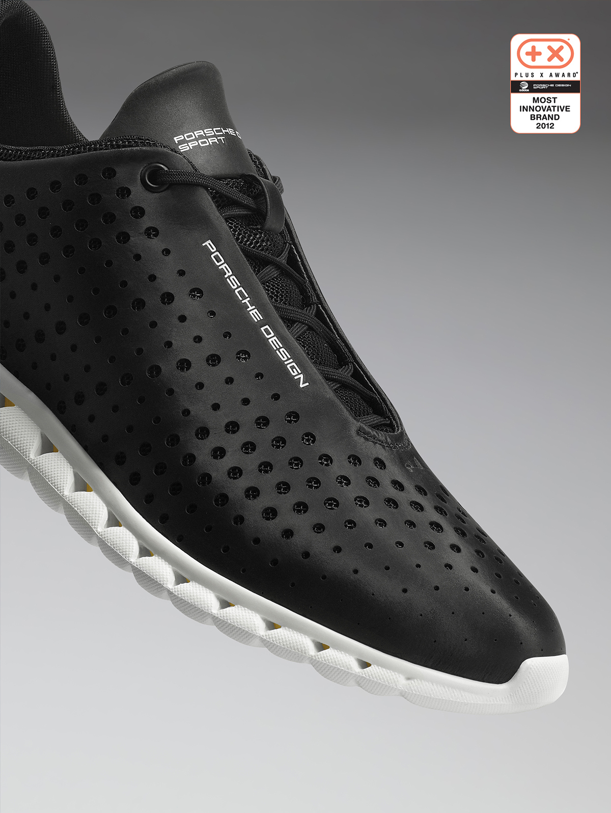 comfortable，fashion，motion，run，product design，