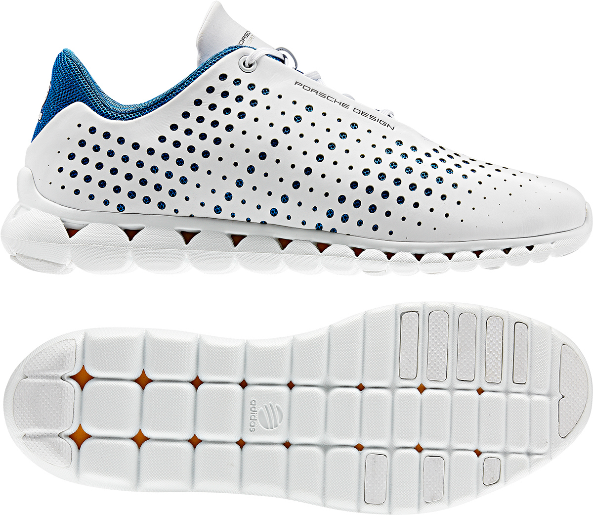 comfortable，fashion，motion，run，product design，