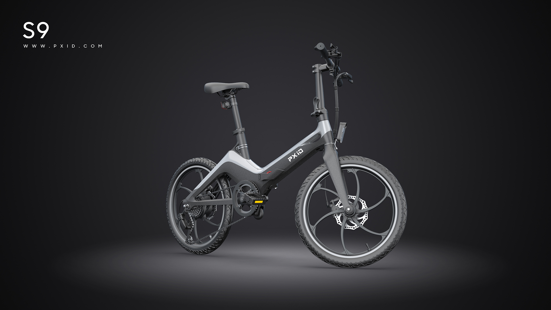 Electric vehicle，Electric vehicle design，Electric bicycle，Electric moped，