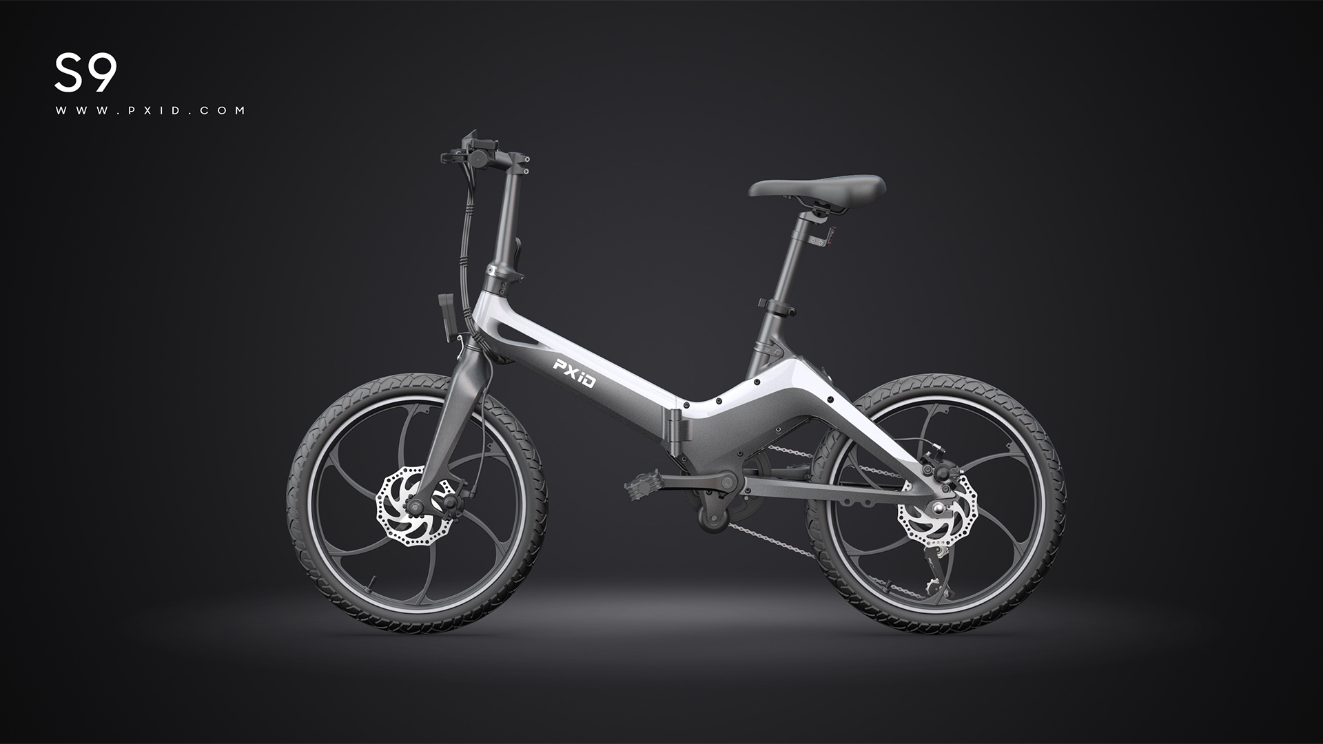 Electric vehicle，Electric vehicle design，Electric bicycle，Electric moped，