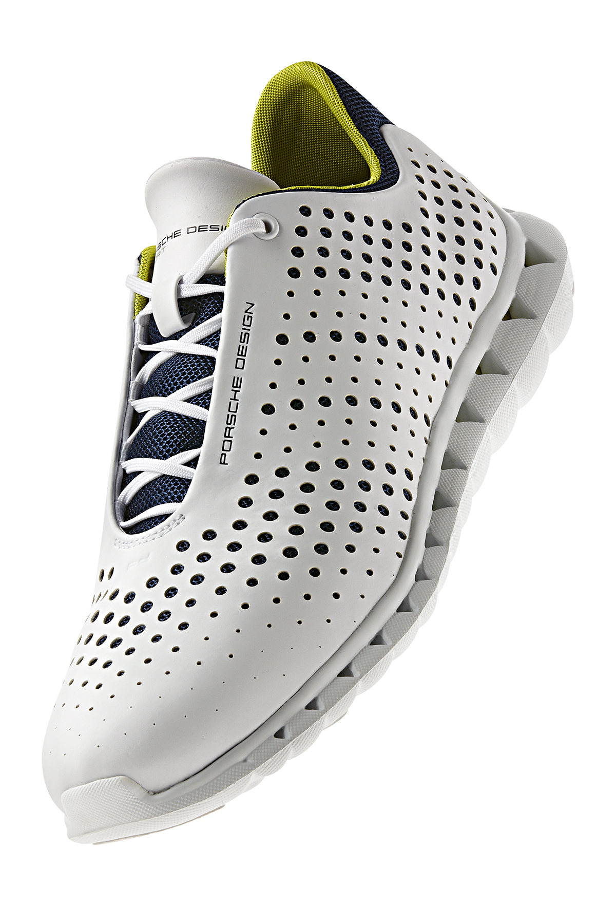 comfortable，fashion，motion，run，product design，