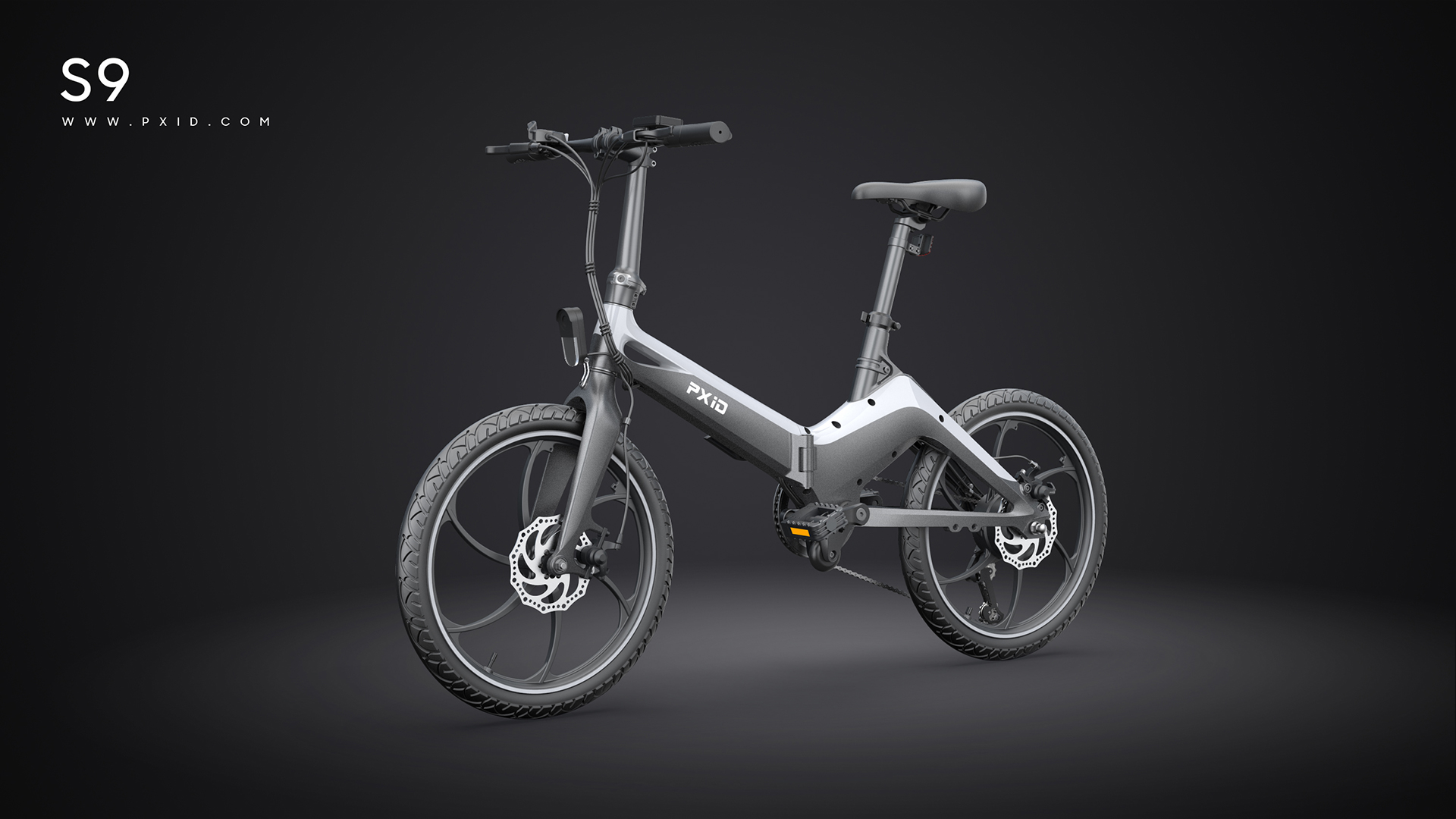 Electric vehicle，Electric vehicle design，Electric bicycle，Electric moped，