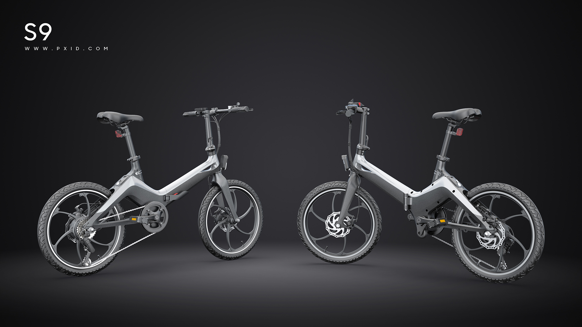 Electric vehicle，Electric vehicle design，Electric bicycle，Electric moped，