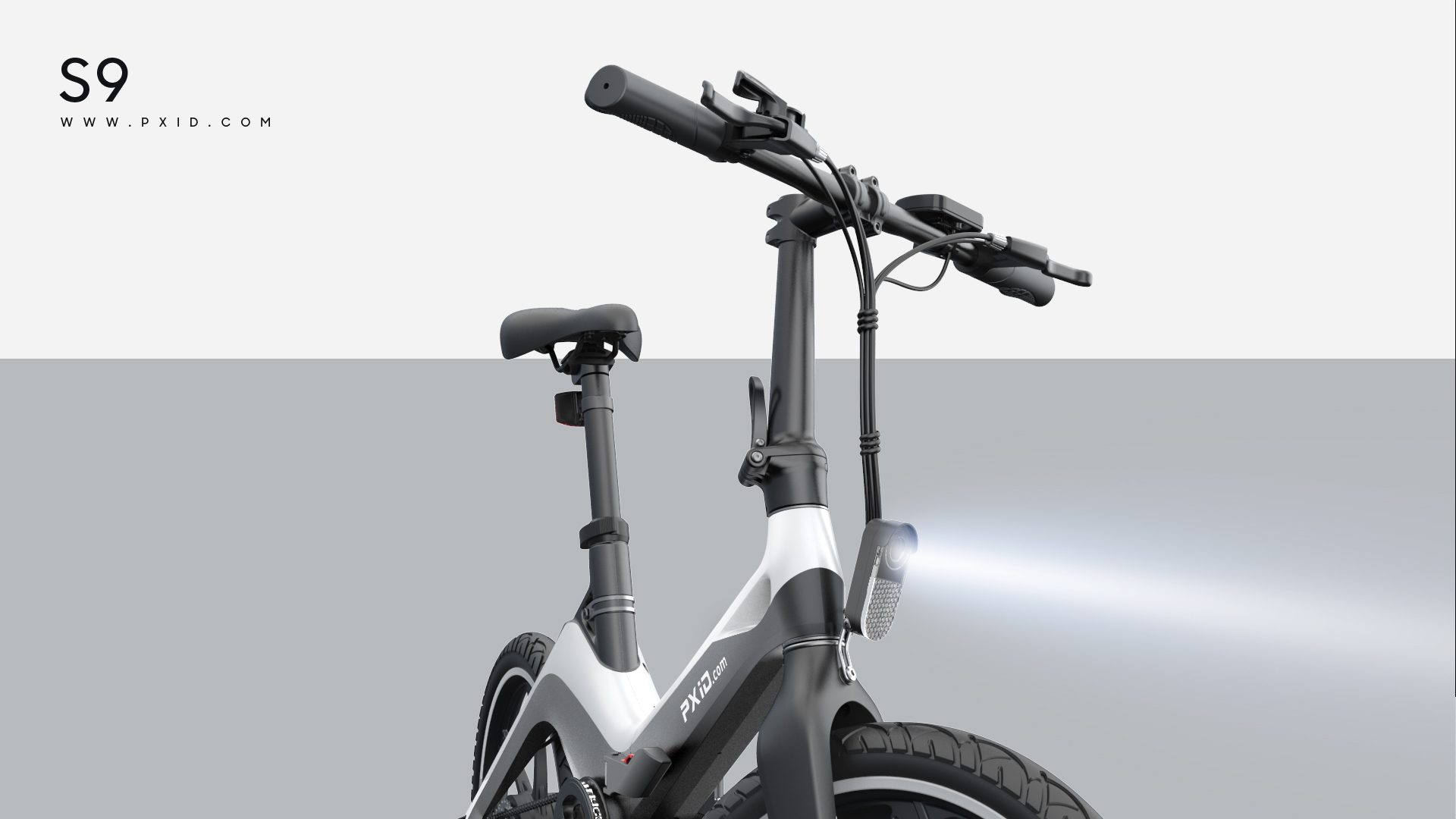 Electric vehicle，Electric vehicle design，Electric bicycle，Electric moped，