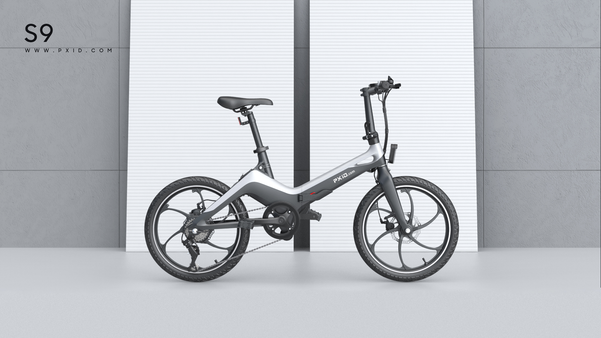 Electric vehicle，Electric vehicle design，Electric bicycle，Electric moped，