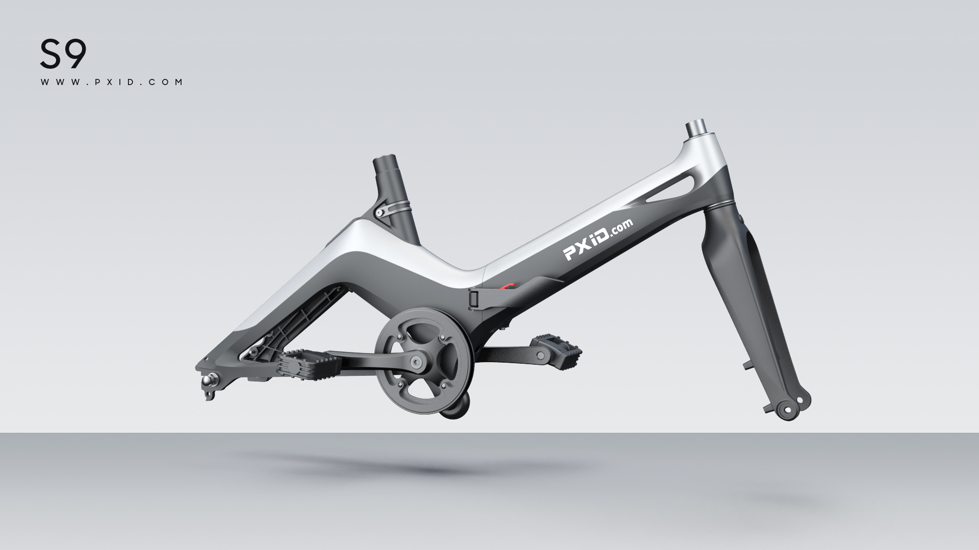 Electric vehicle，Electric vehicle design，Electric bicycle，Electric moped，