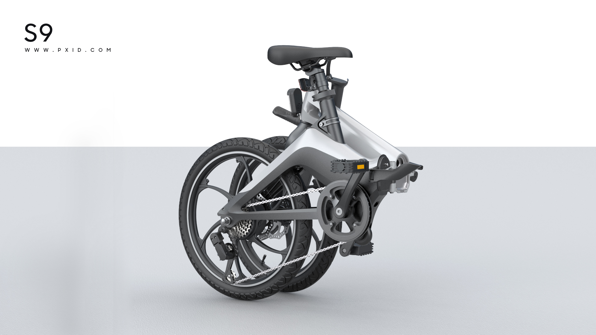 Electric vehicle，Electric vehicle design，Electric bicycle，Electric moped，