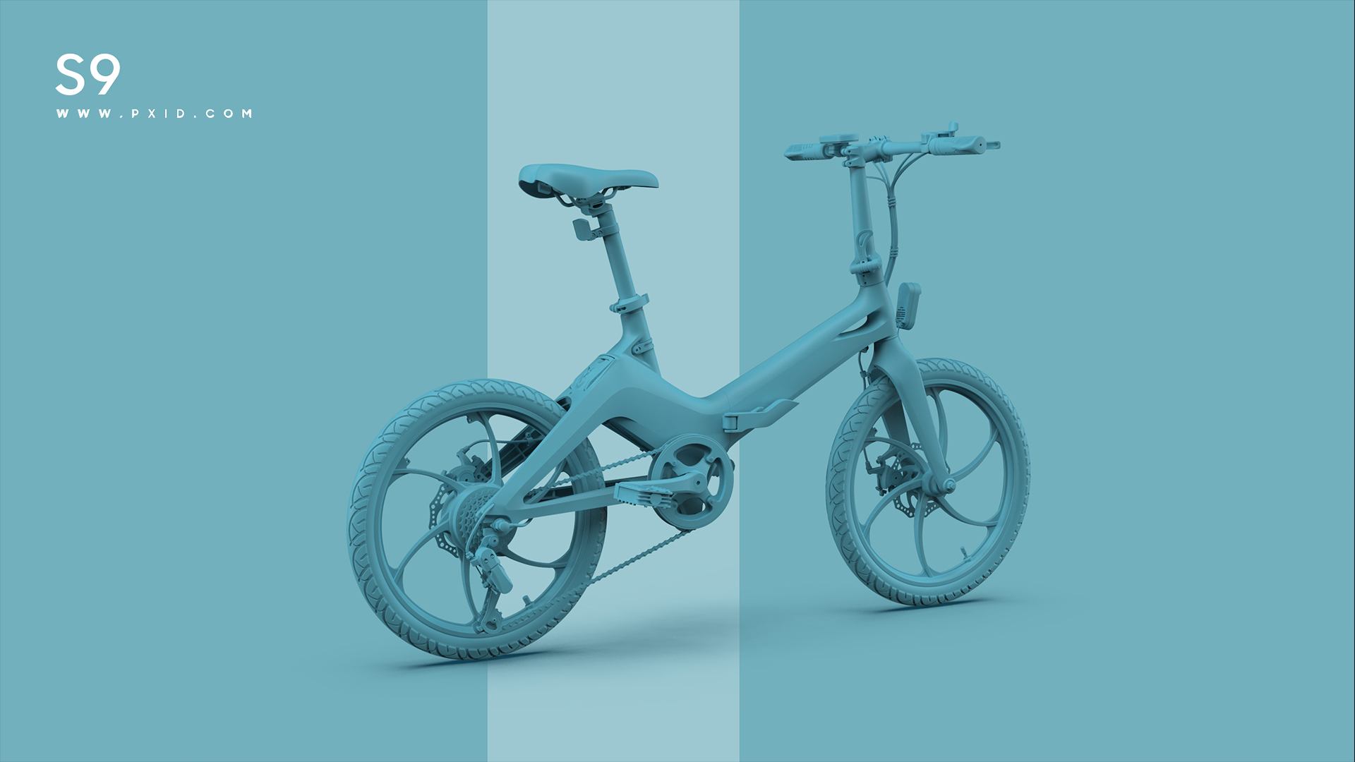 Electric vehicle，Electric vehicle design，Electric bicycle，Electric moped，