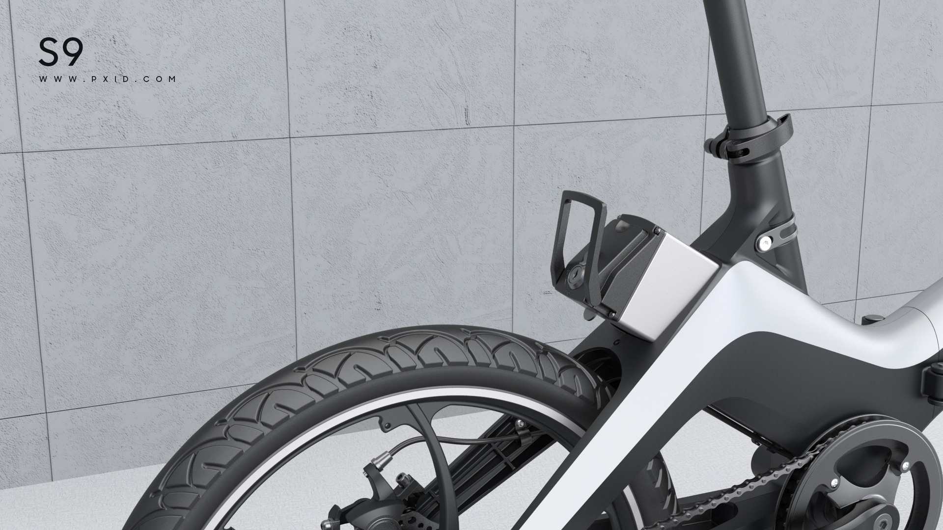 Electric vehicle，Electric vehicle design，Electric bicycle，Electric moped，