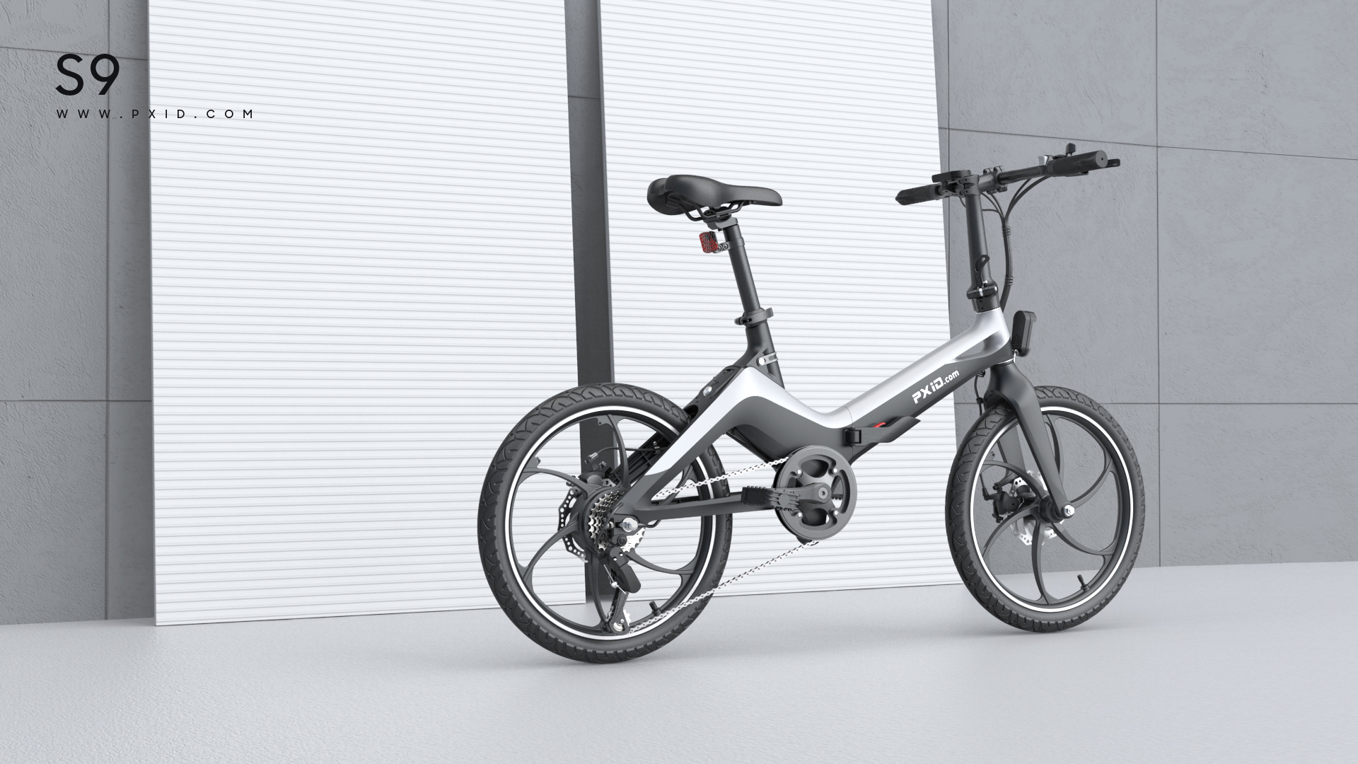 Electric vehicle，Electric vehicle design，Electric bicycle，Electric moped，