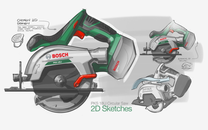 tool，Electric drill，