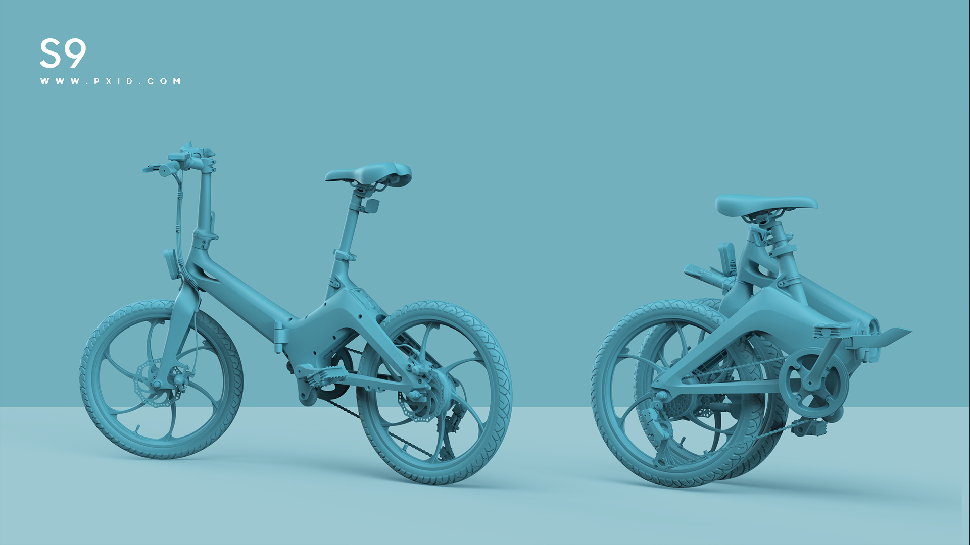 Electric vehicle，Electric vehicle design，Electric bicycle，Electric moped，