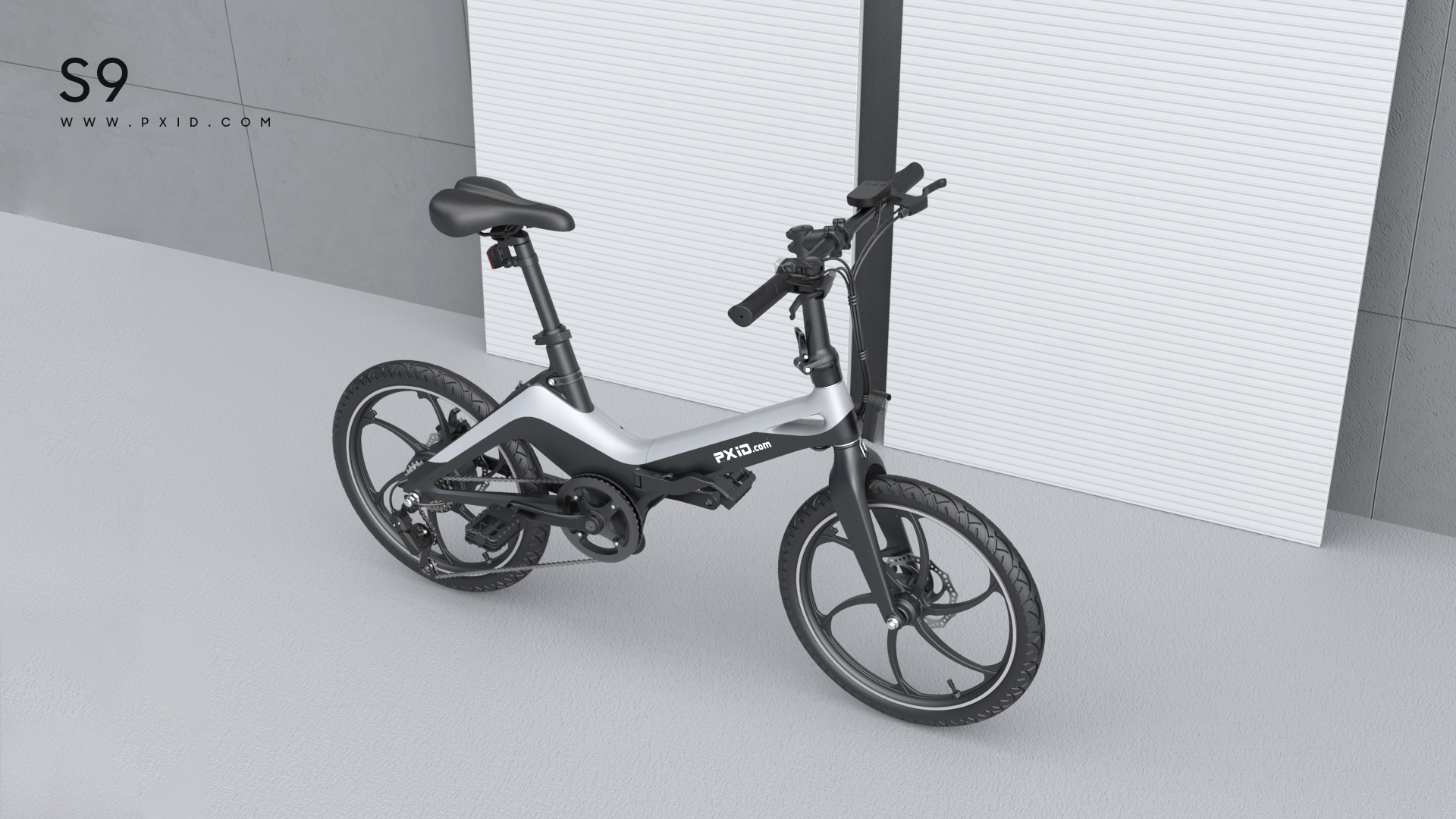 Electric vehicle，Electric vehicle design，Electric bicycle，Electric moped，