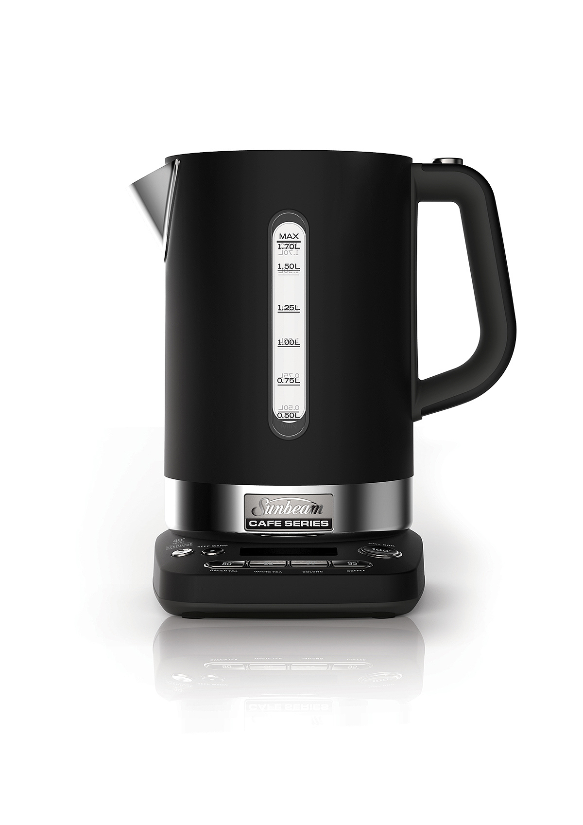 heating，product design，kettle，security，