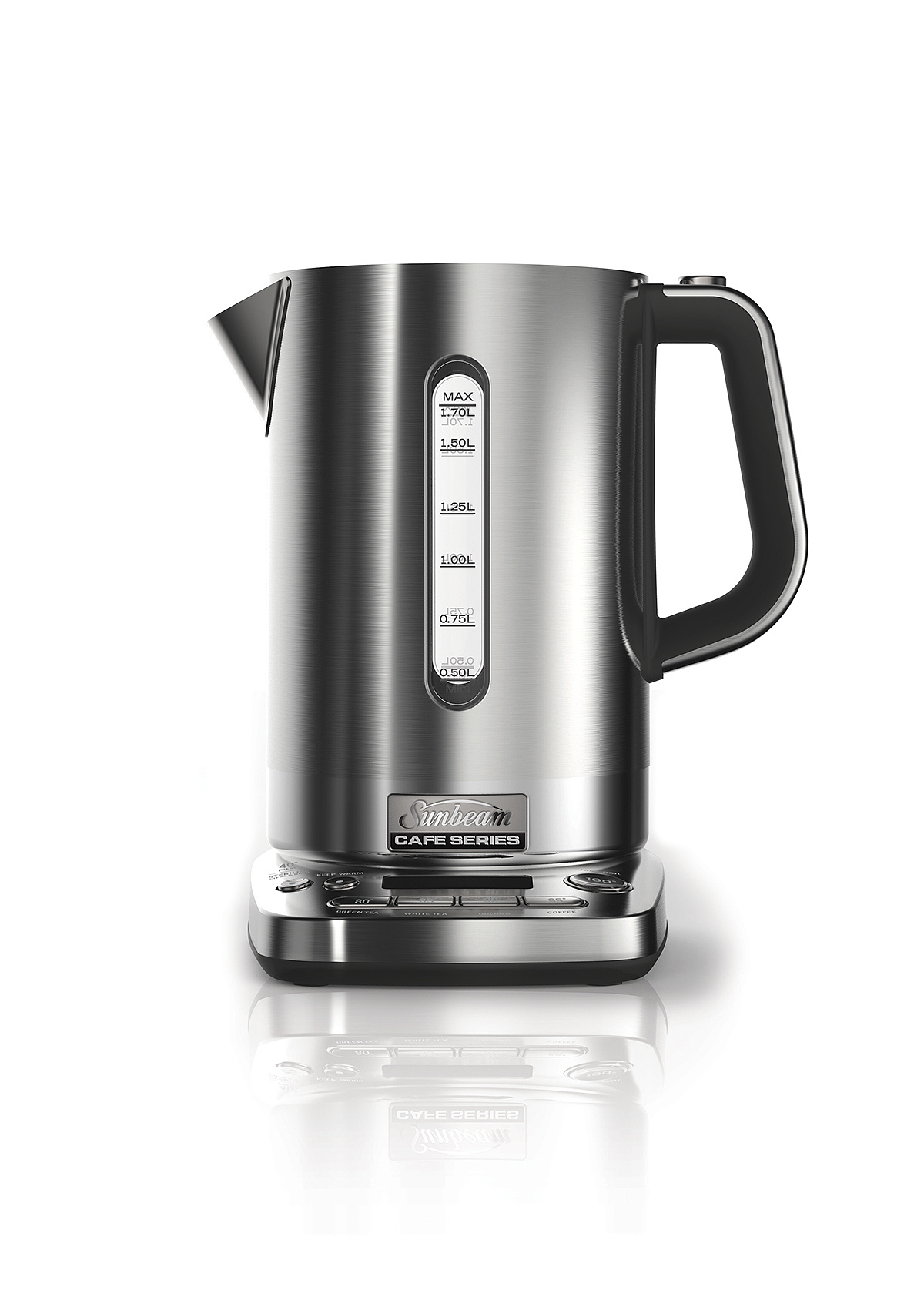 heating，product design，kettle，security，