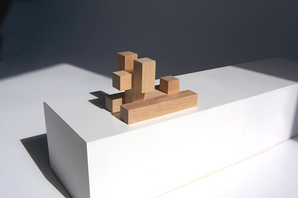 Toy design，children，Toys，lovely，