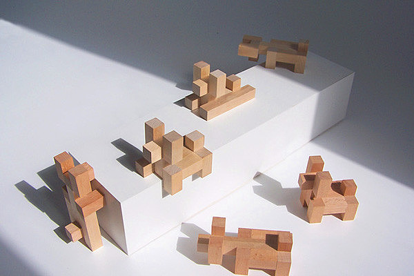 Toy design，children，Toys，lovely，