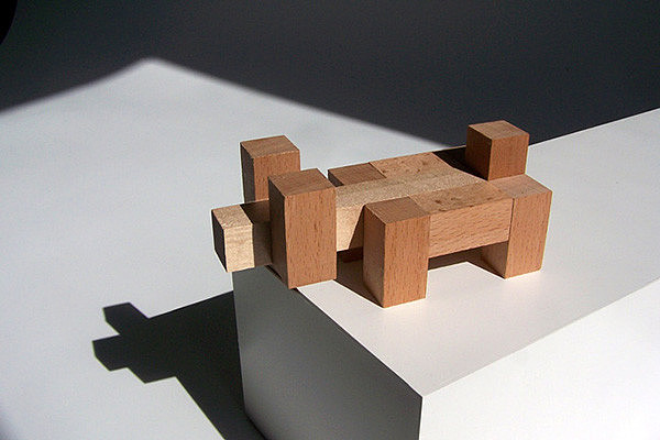 Toy design，children，Toys，lovely，
