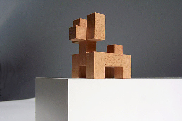 Toy design，children，Toys，lovely，