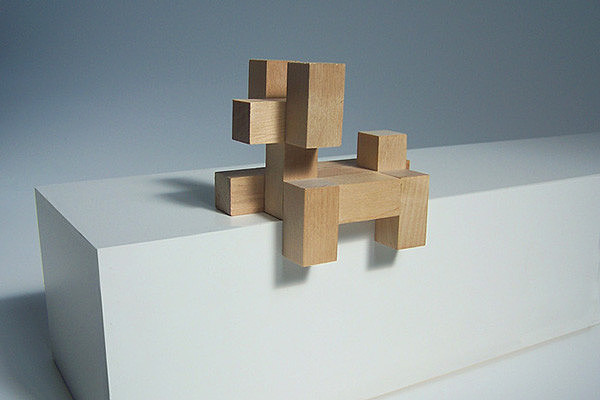 Toy design，children，Toys，lovely，