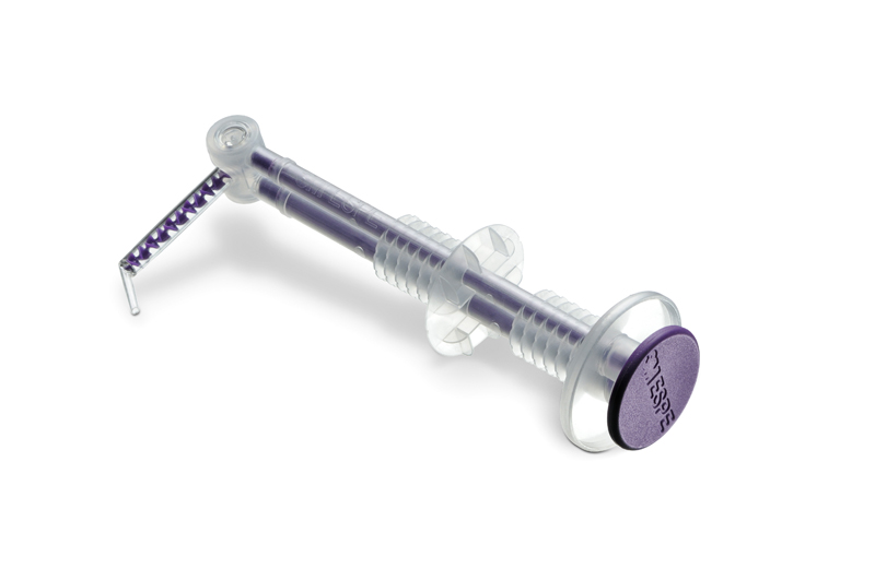 Liquid sampling，medical care，hospital，Extraction equipment，