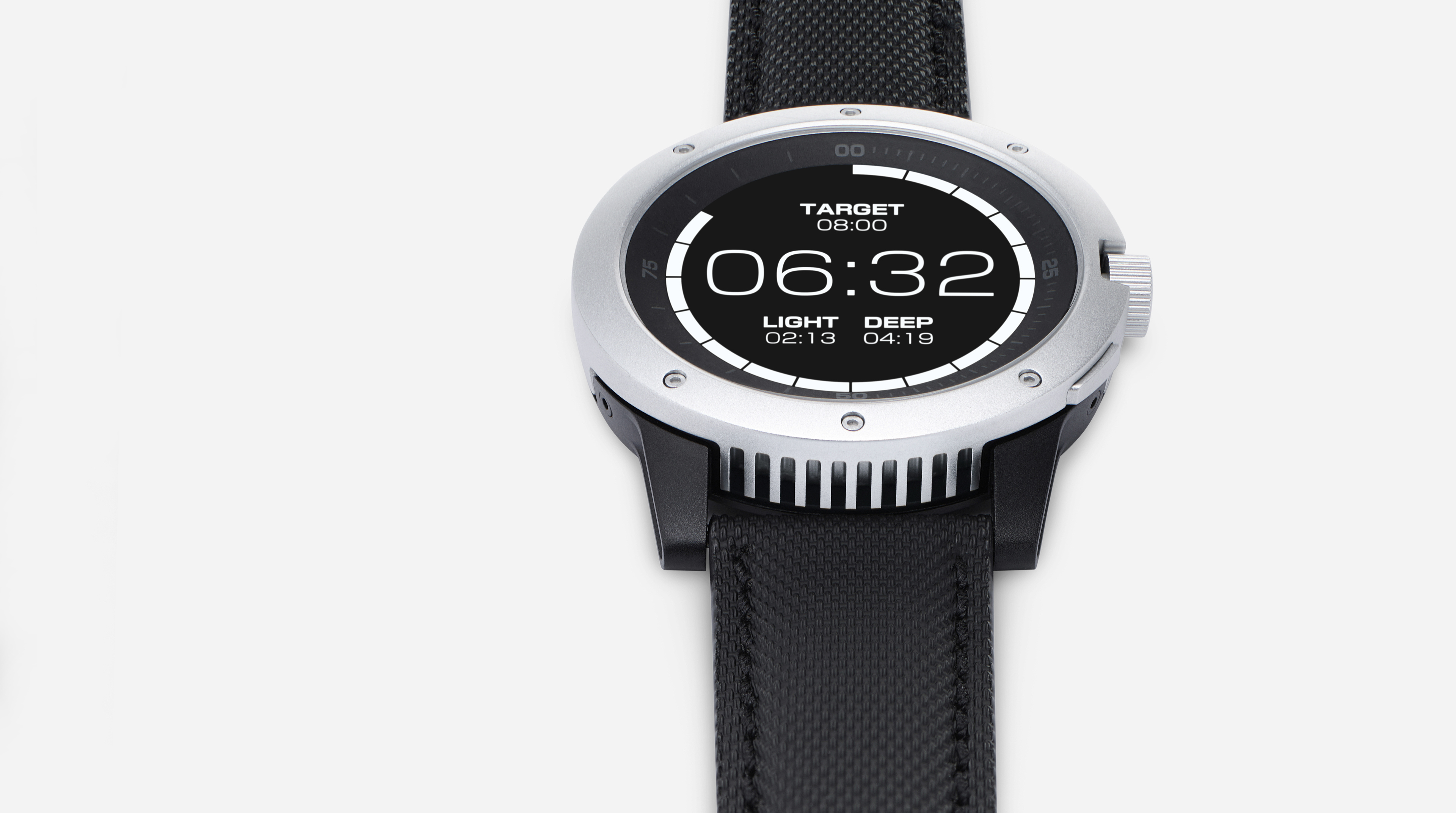 Wrist watch，Electronics，neutral，Simplicity，