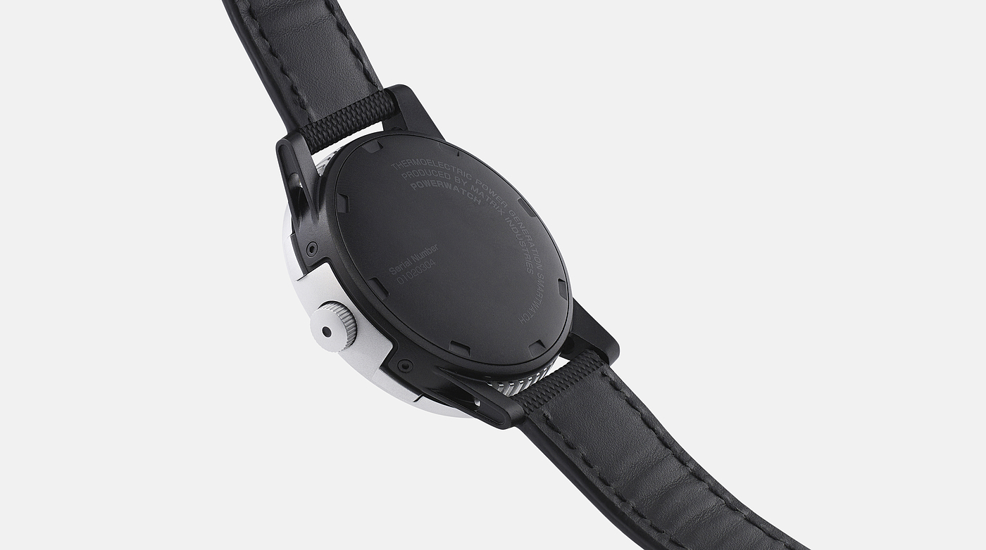 Wrist watch，Electronics，neutral，Simplicity，