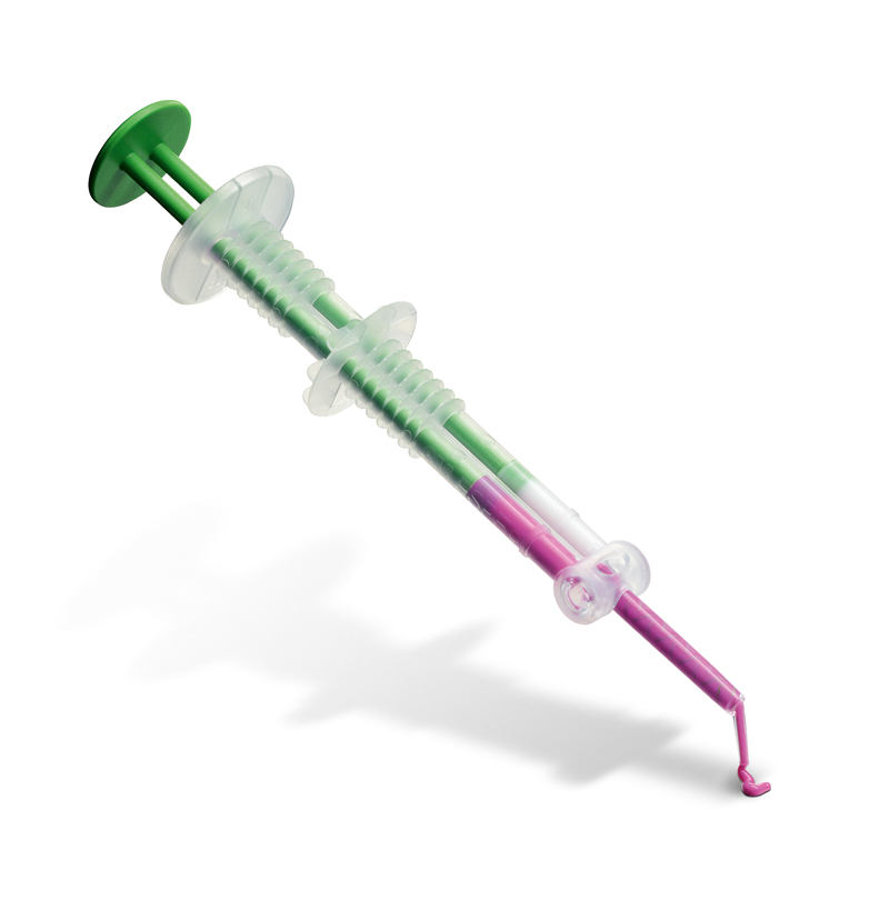 Liquid sampling，medical care，hospital，Extraction equipment，