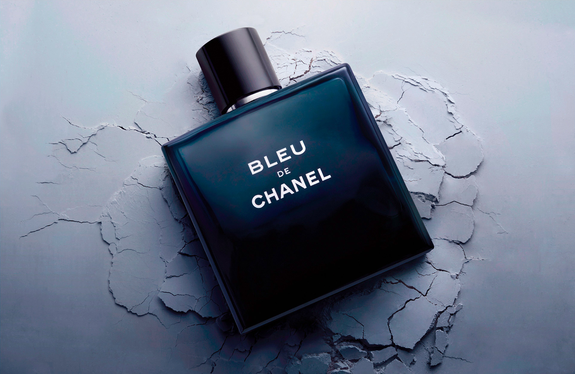 Josh Caudwell，still-life photography，Portrait Studio，