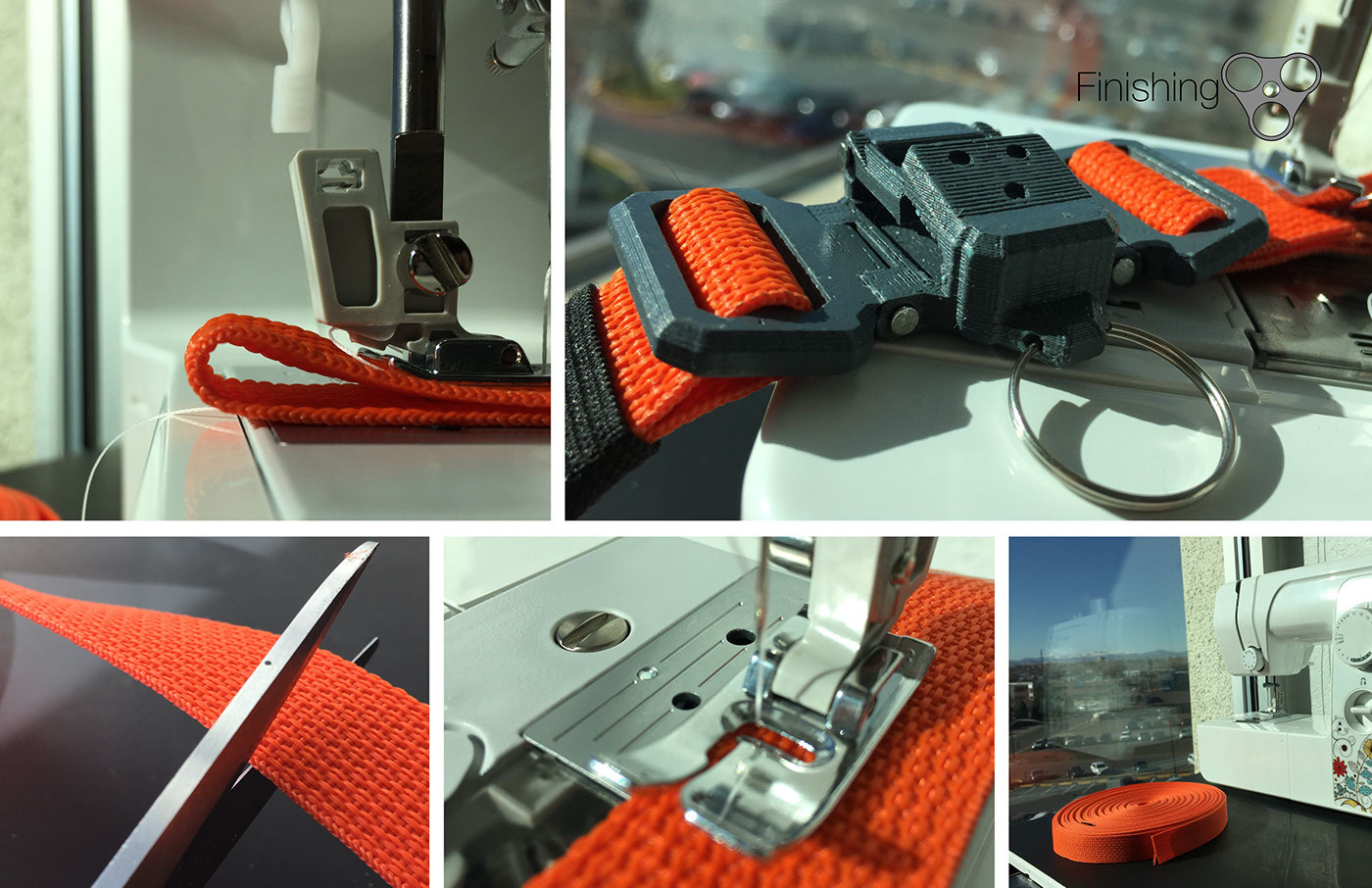 Pets，product design，Hand drawn，design sketch，