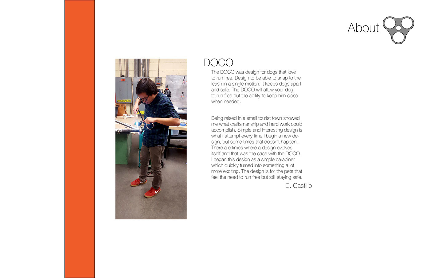 Pets，product design，Hand drawn，design sketch，