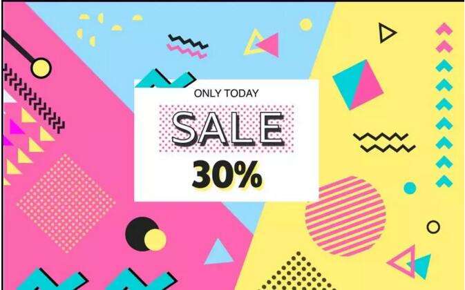 Elvis Presley，Multiple materials，studio，sound，household electrical appliances，Render，course，keyshot，