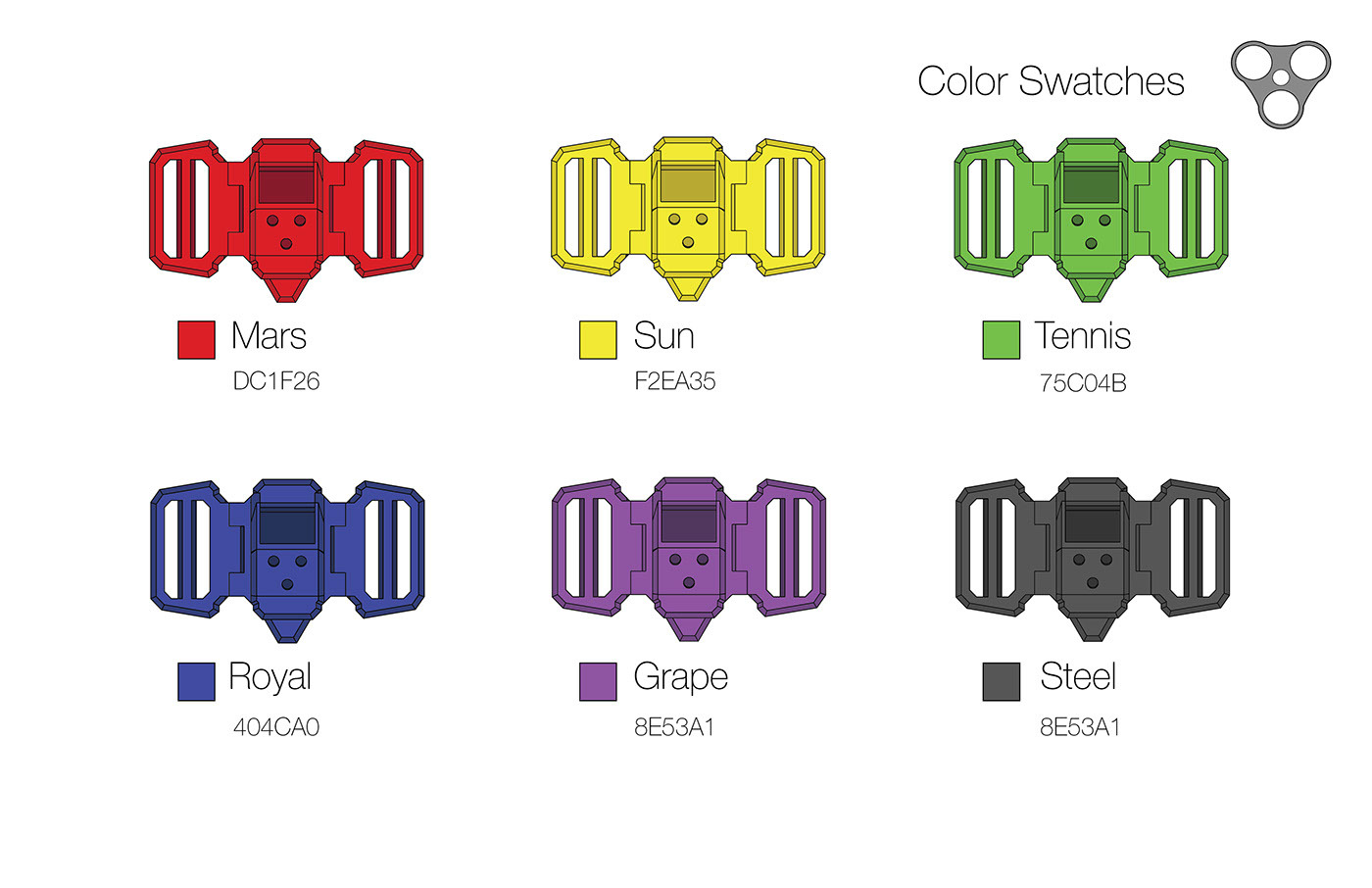 Pets，product design，Hand drawn，design sketch，