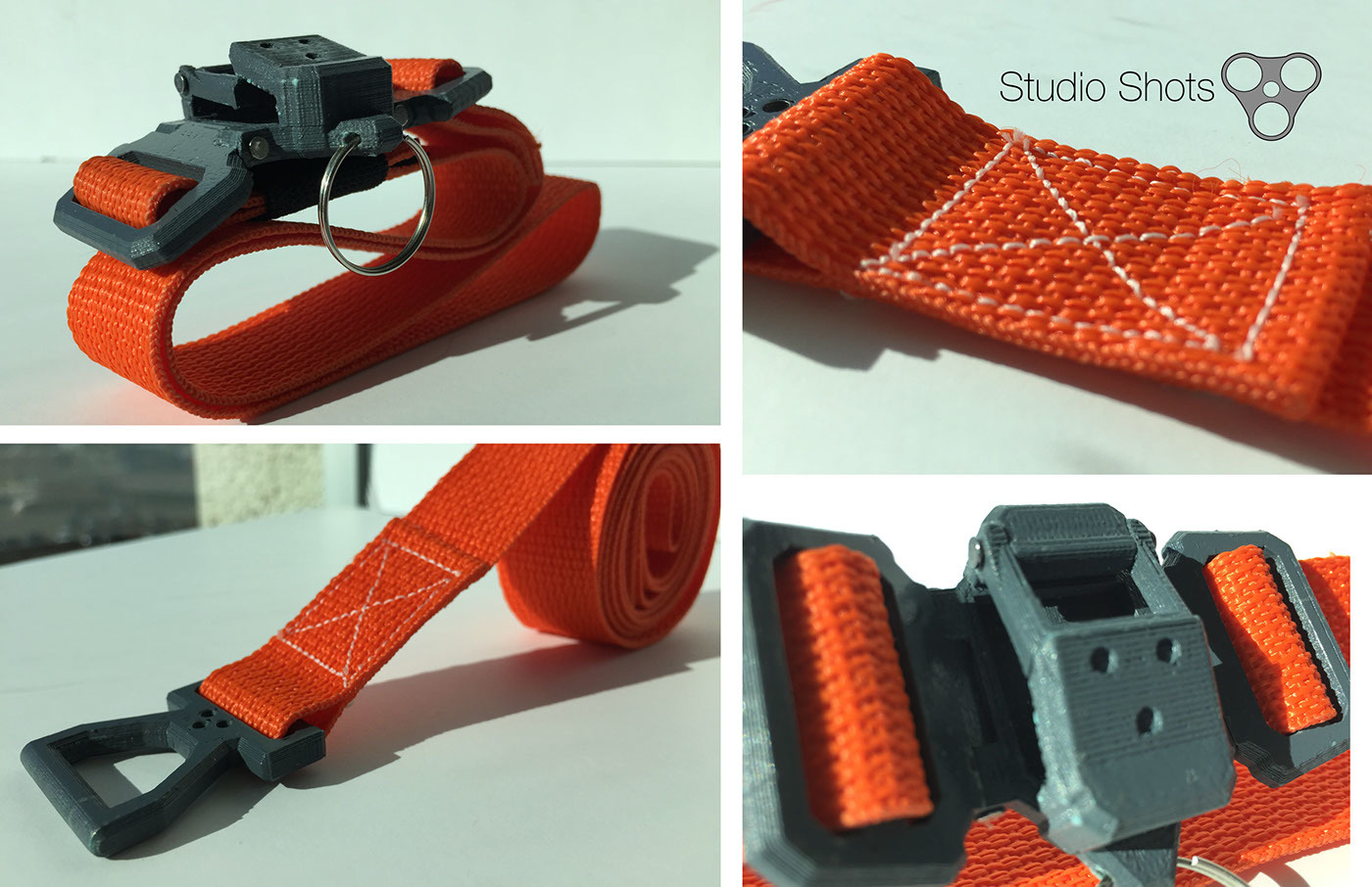 Pets，product design，Hand drawn，design sketch，