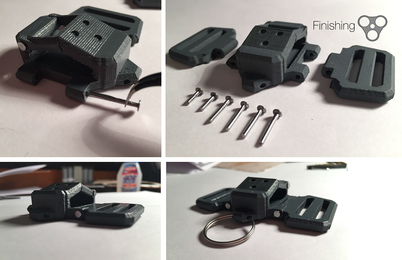 Pets，product design，Hand drawn，design sketch，