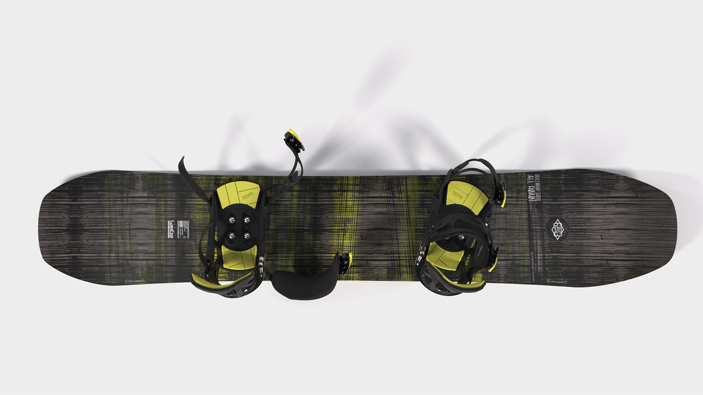 product design，outdoor sport，fashion，travel，conceptual design，