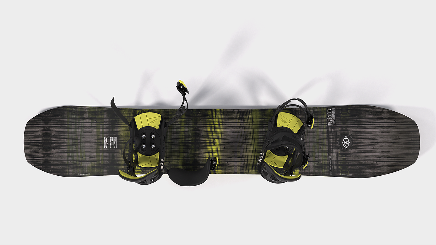 product design，outdoor sport，fashion，travel，conceptual design，