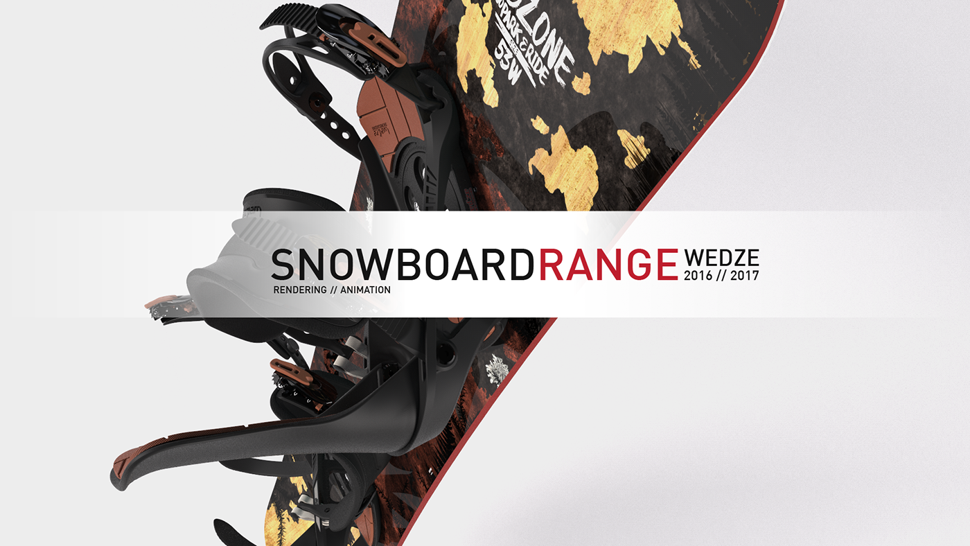 product design，outdoor sport，fashion，travel，conceptual design，