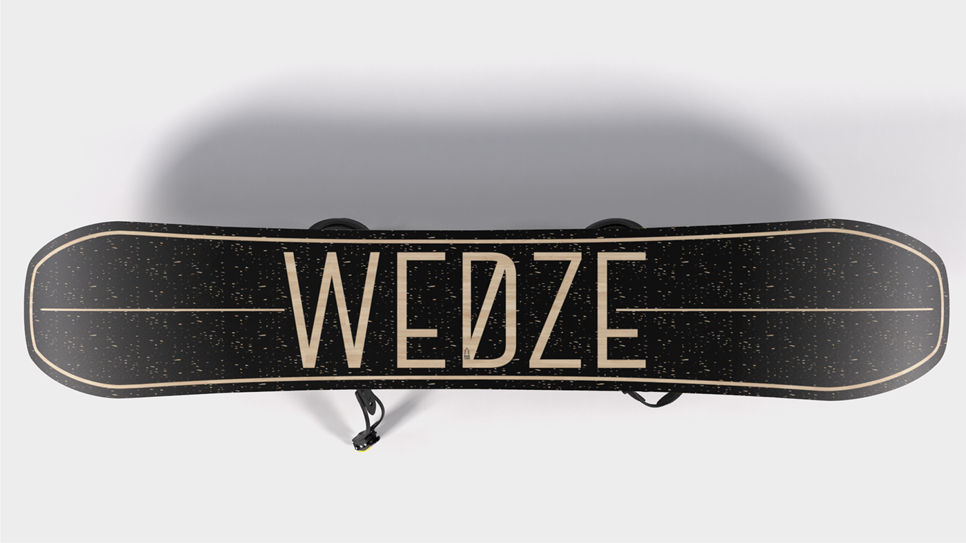 product design，outdoor sport，fashion，travel，conceptual design，