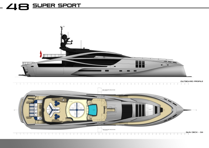 yacht，vehicle，ship，