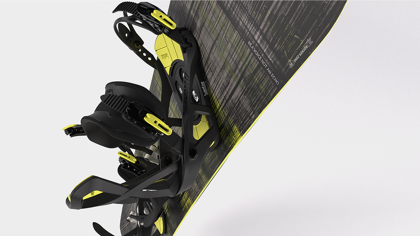 product design，outdoor sport，fashion，travel，conceptual design，