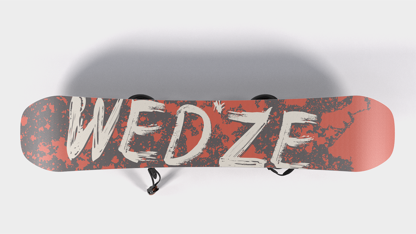 product design，outdoor sport，fashion，travel，conceptual design，