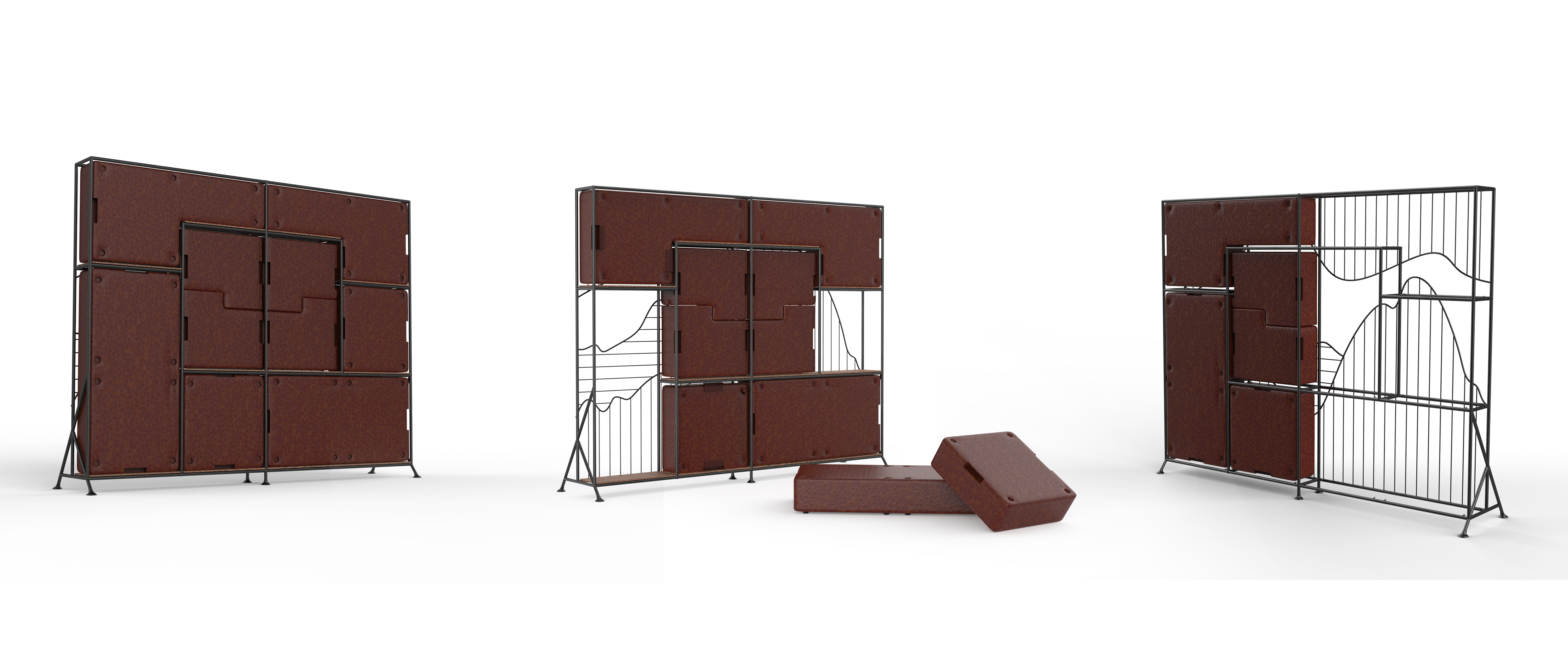 furniture design ，Furniture home，product design，office，public space ，