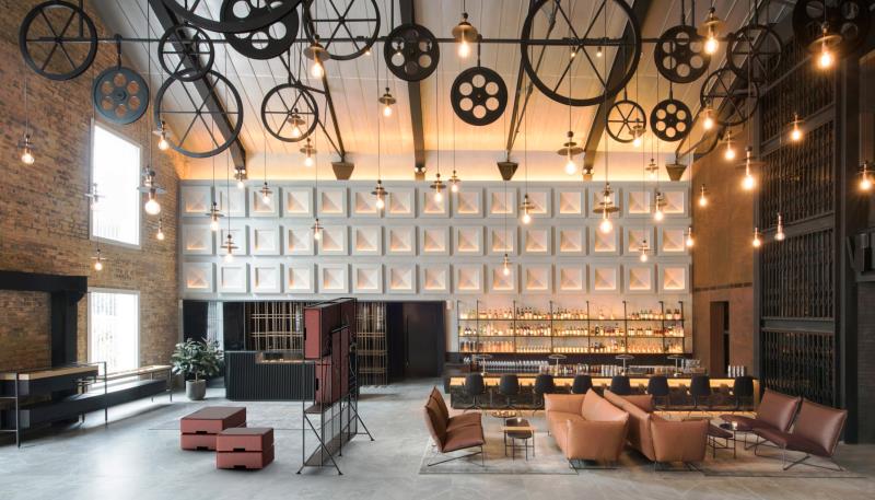 furniture design ，Furniture home，product design，office，public space ，