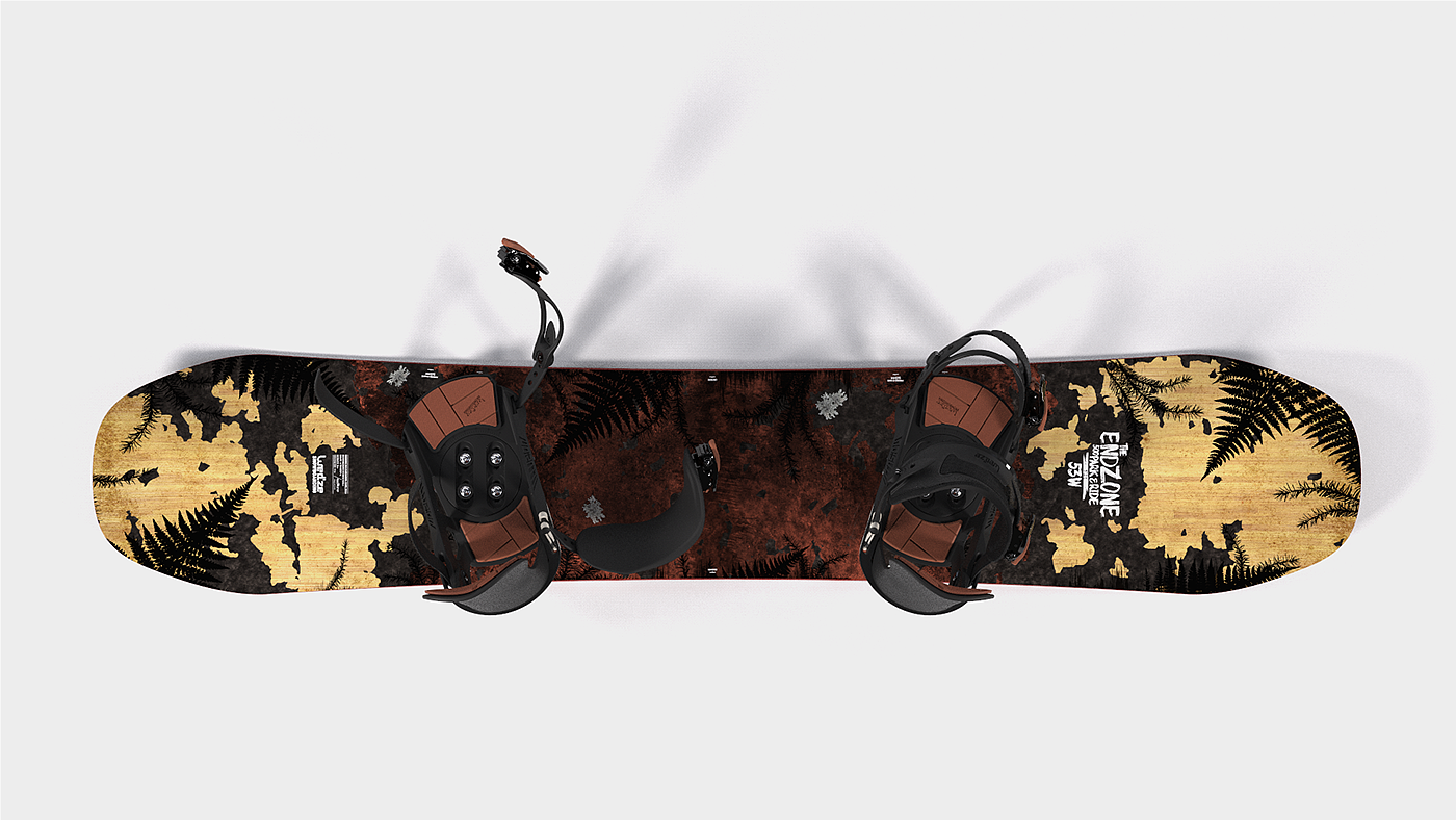 product design，outdoor sport，fashion，travel，conceptual design，