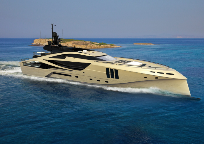 yacht，vehicle，ship，