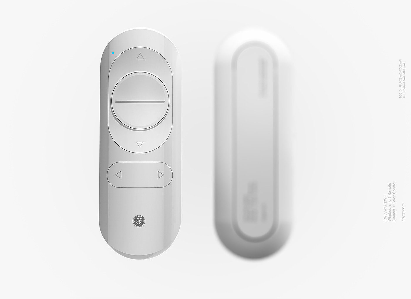 switch，Intelligent lighting，Smart home，brand，C by GE，