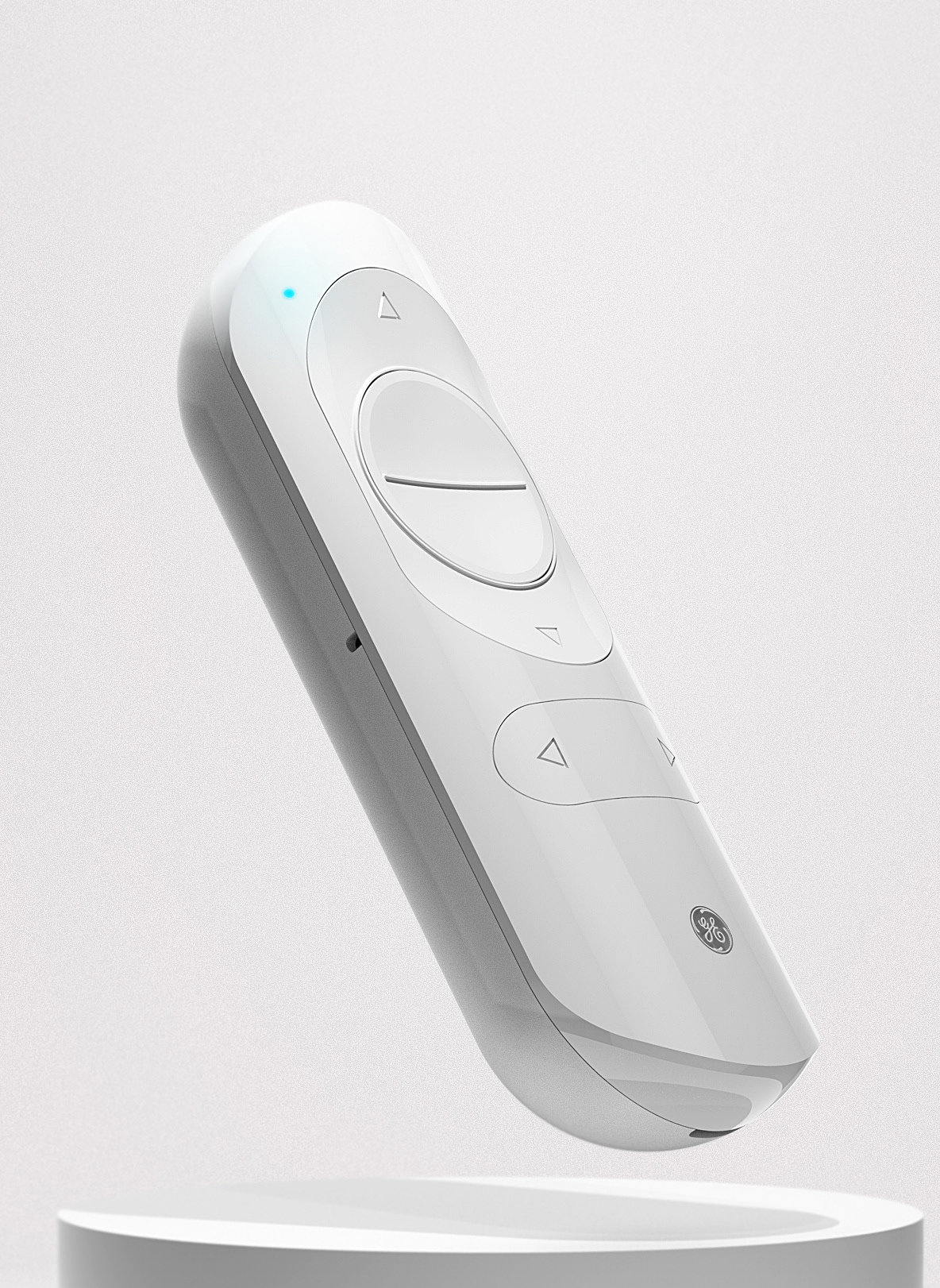 switch，Intelligent lighting，Smart home，brand，C by GE，