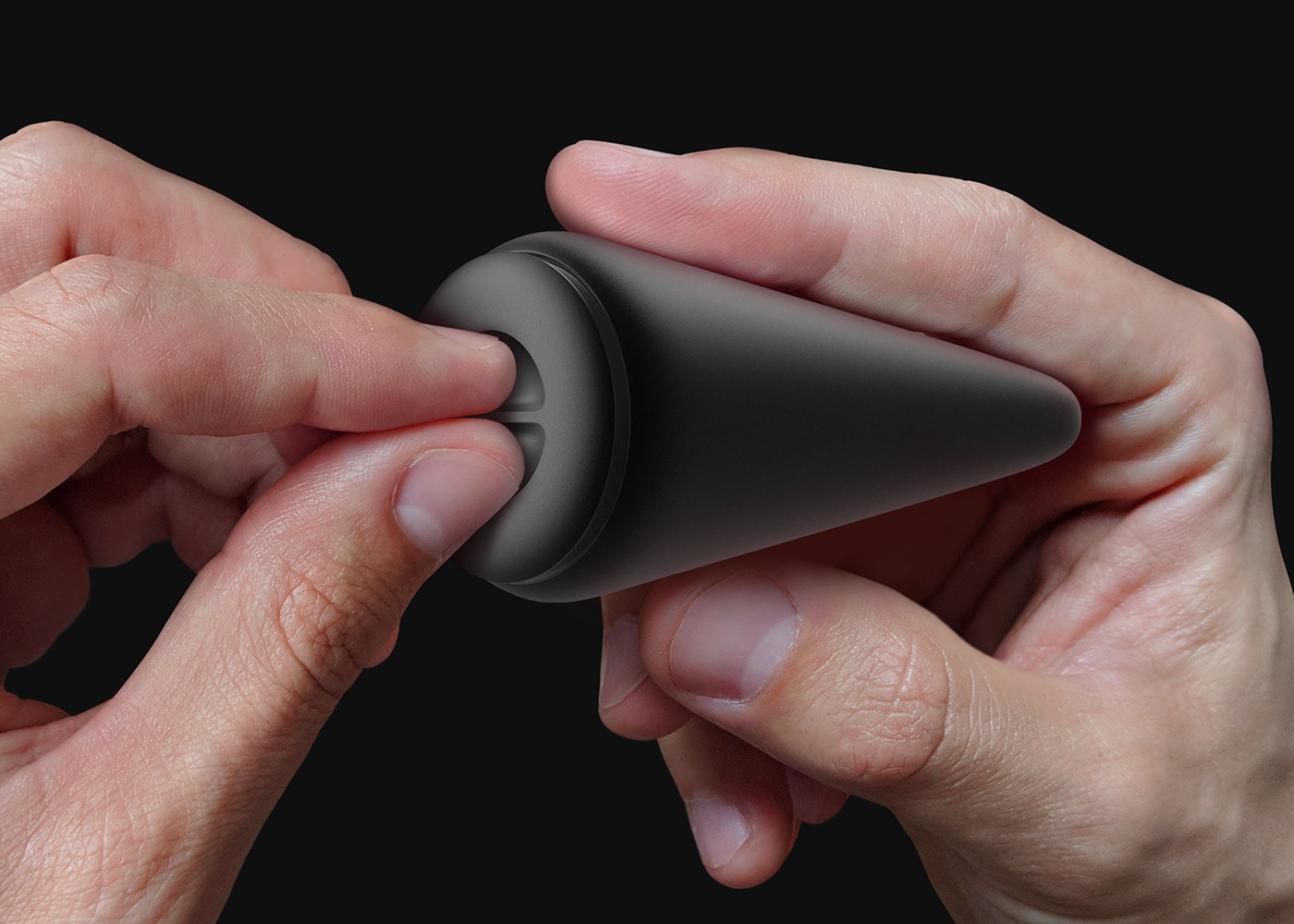 stainless steel，Geometric dimension，Food Safety，Corrosion resistance，Seasoning bottle，